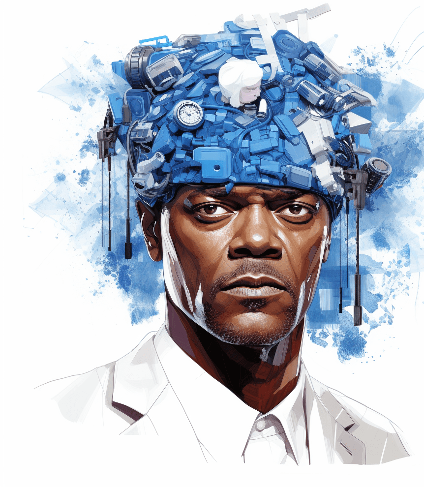 Personality goes a long way: chatbot con OpenAI +&nbsp;Python