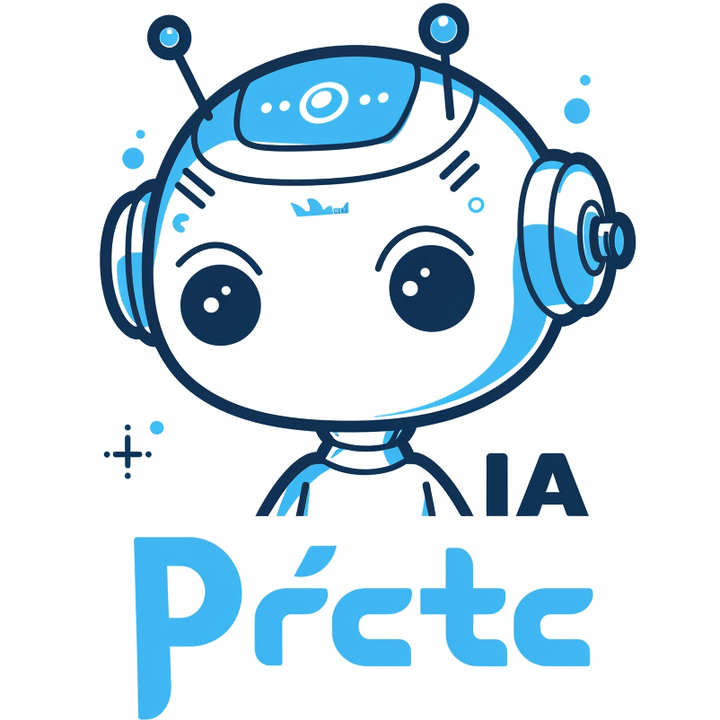 IA PRCTC
